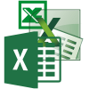 Microsoft Excel